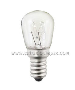 E-14-Standard-15W-Bulb