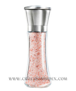 Salt-Crusher-with-Steel-Cap